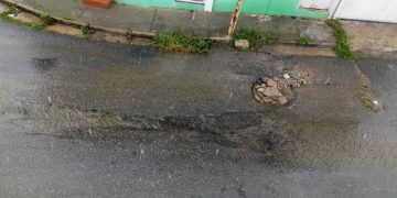 El Rincón 3 de Boconó no está dispuesto a seguir abandonado