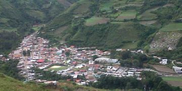 DISCURSO EN EL CONCEJO MUNICIPAL DEL MUNICIPIO URDANETA EL 19 DE ABRIL DE 2022