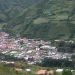 DISCURSO EN EL CONCEJO MUNICIPAL DEL MUNICIPIO URDANETA EL 19 DE ABRIL DE 2022