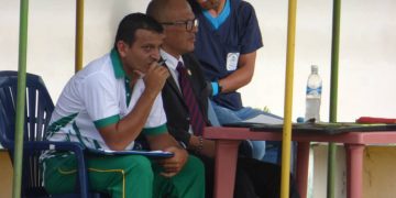 El Vigía FC inició captación de talentos para jugar Serie Élite en sus inferiores