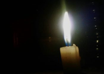Comunidades de Pampán suman más de 35 horas sin servicio eléctrico