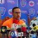 Táchira | Dos personas fallecen en medio de la celebración de la semana mayor