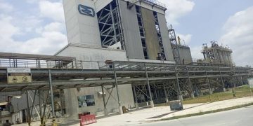 Venezuela podría quedarse sin cartón y papel por paralización de Mocarpel antigua Smurfit Kappa