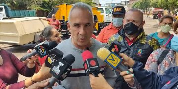 Acusados directivos de la administración de Laidy Gómez por peculado de uso