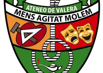 EN DEFENSA DEL ATENEO DE VALERA, CONTRA LA APROPIACION INDEBIDA DE SU PATRIMONIO POR PARTE DEL GOBIERNO PARA ESTABLECER UNA INSTALACIÓN MILITAR