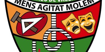 EN DEFENSA DEL ATENEO DE VALERA, CONTRA LA APROPIACION INDEBIDA DE SU PATRIMONIO POR PARTE DEL GOBIERNO PARA ESTABLECER UNA INSTALACIÓN MILITAR