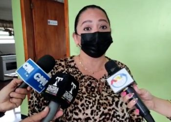 Denunciarán a presidente de Fetratáchira por injerencia sindical