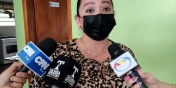 Denunciarán a presidente de Fetratáchira por injerencia sindical