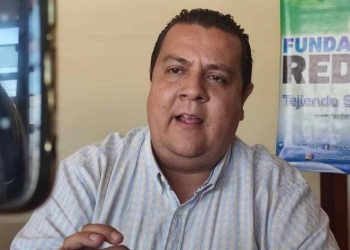La FEDEHU alza su voz por la detención arbitraria de Javier Tarazona