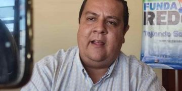 La FEDEHU alza su voz por la detención arbitraria de Javier Tarazona