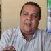 La FEDEHU alza su voz por la detención arbitraria de Javier Tarazona