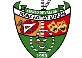 HISTORIAS DE VIDA / 60 años atrás: el Ateneo de Valera cristalizaba un sueño, tener sede propia