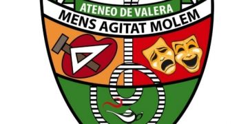 HISTORIAS DE VIDA / 60 años atrás: el Ateneo de Valera cristalizaba un sueño, tener sede propia