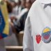 Médicos Unidos de Venezuela se pronuncia por la detención del Dr. Nayib Morales en Trujillo (Comunicado)
