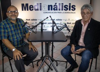 “La mata productora de combustibles se secó, ahora hay que apostar al turismo, impuestos y la petroquímica”
