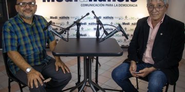 “La mata productora de combustibles se secó, ahora hay que apostar al turismo, impuestos y la petroquímica”