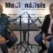 “La mata productora de combustibles se secó, ahora hay que apostar al turismo, impuestos y la petroquímica”
