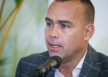 El Deportivo Cali recibe en horas bajas a un Boca con varias ausencias