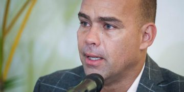 El Deportivo Cali recibe en horas bajas a un Boca con varias ausencias