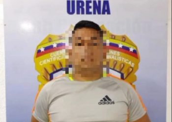 Un adulto y tres jóvenes detenidos por realizar prácticas sexuales en «la penitencia»