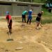 Representantes solicitan mantenimiento del Estadio de Béisbol de La Beatriz
