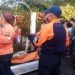 Mérida: Crecida de ríos dejaron un fallecido el Viernes Santo en Eje Panamericano