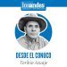 ¿ES ECOLÓGICO EL CULTIVO DEL CAFETO? | Por: Toribio Azuaje