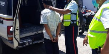 Ordenan reforzar plan de seguridad en Táchira