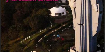 Revista Andina Marzo 2022 | Entre la fe y la sazón andina