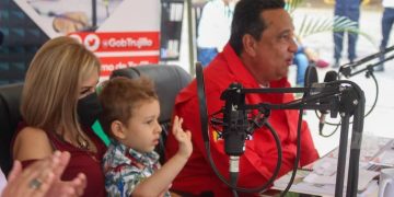 Gobernador de Trujillo investigará venta de reposos médicos en dólares en el IVSS – La Beatriz de Valera