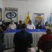 Realizan plan «Cayapa» en centros de detención preventivos de Valera