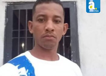 Por una presunta venganza fue asesinado «El Darwin» en La Ceiba