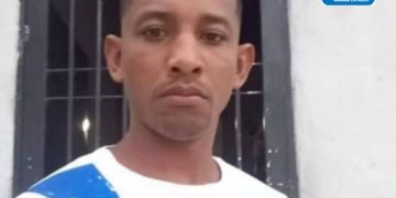 Por una presunta venganza fue asesinado «El Darwin» en La Ceiba