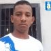 Por una presunta venganza fue asesinado «El Darwin» en La Ceiba