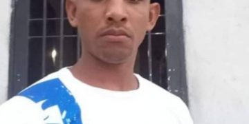 En presunto enfrentamiento muere el «negro Darwin» de la banda del Nelsito