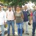 Denuncian despidos ilegales en Cemento Andino