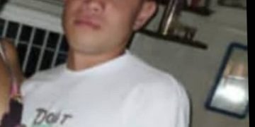 Un muerto en accidente de tránsito en el Eje Vial