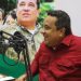 Gobernador de Trujillo: en el sistema judicial hay un cartel que juega con la libertad de los detenidos