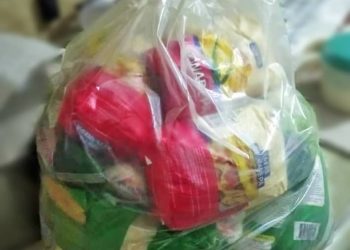 Denuncian que músicos del Sistema de Orquestas deben pagar el beneficio de bolsa de comida con sobreprecio