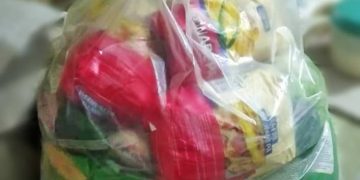 Denuncian que músicos del Sistema de Orquestas deben pagar el beneficio de bolsa de comida con sobreprecio
