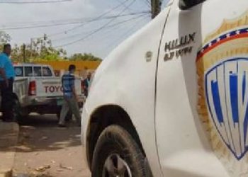 Sacan a dos hombres de sus casas para matarlos