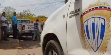 Sacan a dos hombres de sus casas para matarlos