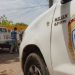 Sacan a dos hombres de sus casas para matarlos