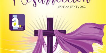 RESUCITAR A UNA NUEVA VIDA | Por: Antonio Pérez Esclarín