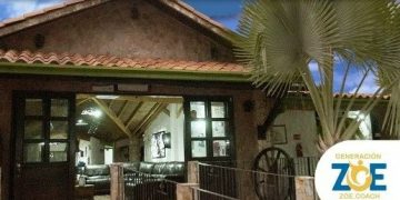 Fiscalía 13 ordenó inicio de investigación sobre estafa de Generación ZOE