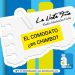 LA NOTA FRÍA | EL COMODATO ¿ES CHIMBO?