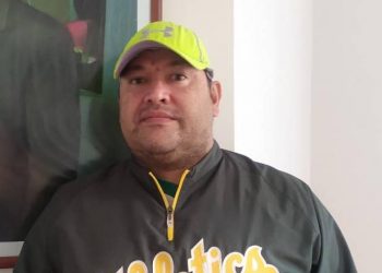 Enlace Deportivo cumplirá 12 años de transmisión radial
