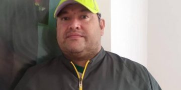 Enlace Deportivo cumplirá 12 años de transmisión radial