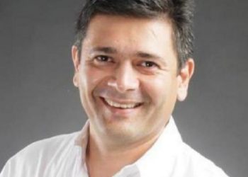 Encuentro Panamericano de Voluntad Popular realizarán en Sabana de Mendoza