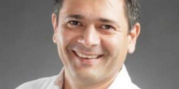 Encuentro Panamericano de Voluntad Popular realizarán en Sabana de Mendoza